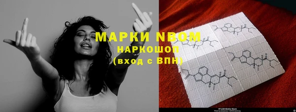 круглые Пересвет