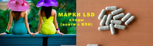амф Арсеньев