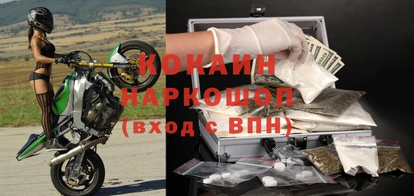 амф Арсеньев