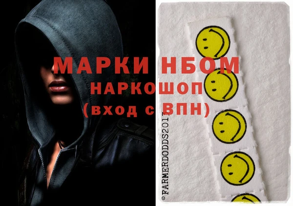 амф Арсеньев